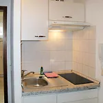 Glowe - Glw654 By Interhome