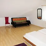 Glowe - Glw654 By Interhome شقة