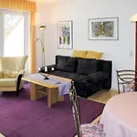 Glowe - Glw654 By Interhome *