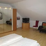 شقة Glowe - Glw654 By Interhome *