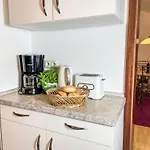 Glowe - Glw654 By Interhome شقة