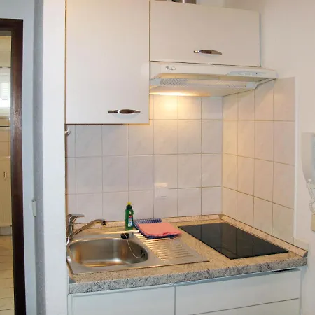 Glowe - Glw654 By Interhome