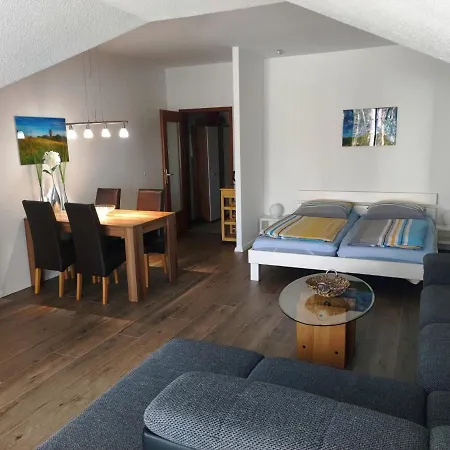 Glowe - Glw654 By Interhome