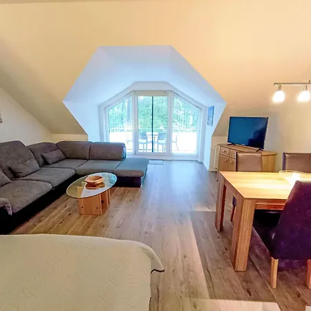 Glowe - Glw654 By Interhome Klein Gelm